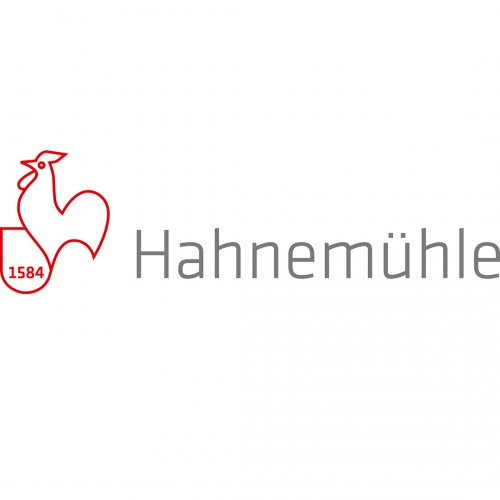 Hahnemuhle